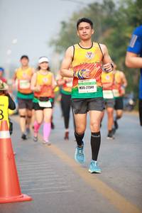 BIB: 42759, 40413
                            <button type="button" onclick="openModal(9024592)" class="btn btn-primary btn-sm float-right btn-popup" data-toggle="modal" data-target=".modal-high-quality">
                        <i class="fas fa-shopping-cart"></i> Add to Cart
                    </button>
                                            <button type="button" onclick="isThisMe(9024592, true)" class="btn btn-success btn-sm float-right btn-popup btn-isme hidden" data-toggle="tooltip" data-placement="bottom" title="นี่คือรูปของคุณใช่ไหม คลิกที่นี่เพื่อเอาเข้าอัลบั้ม">
                        <i class="fas fa-plus"></i> Add to album
                    </button>
                    <button type="button" onclick="isThisMe(9024592, false)" class="btn btn-warning btn-sm float-right btn-popup btn-isnotme hidden">
                        <i class="fas fa-ban"></i> Remove from album
                    </button>